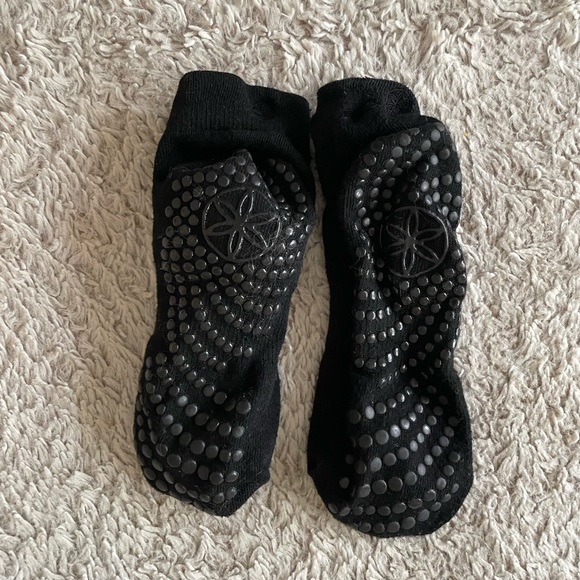 Sticky Socks - Picture 2 of 2